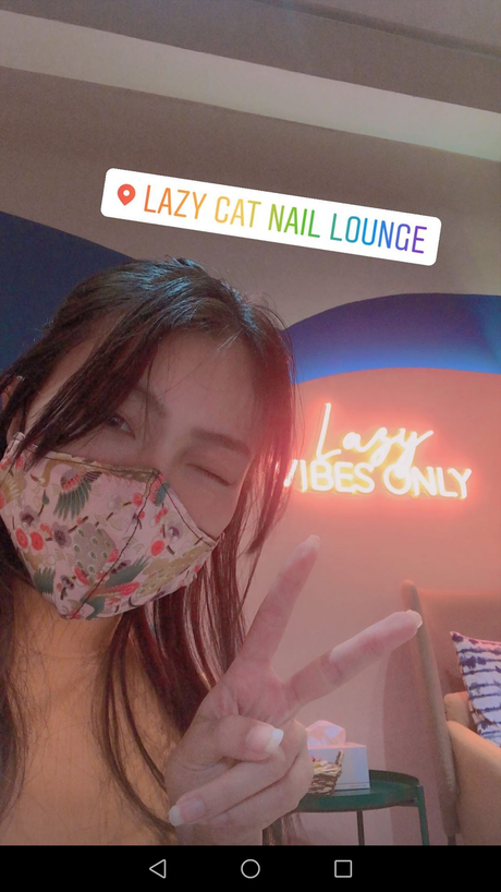 Reakami onlyfans for free