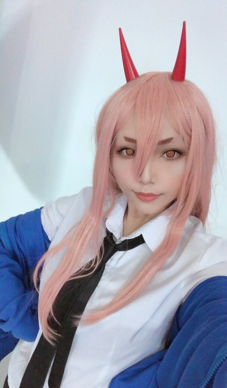 Reakami only fans nude