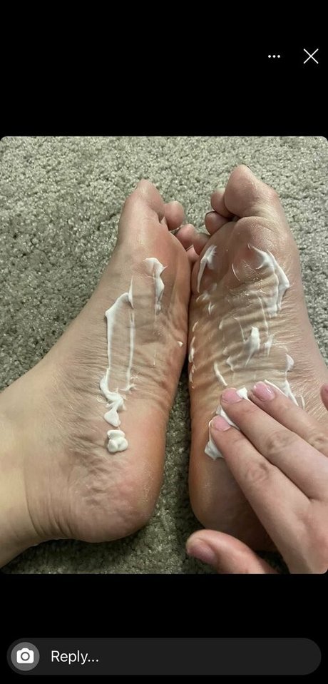 hopeandlily onlyfans naked