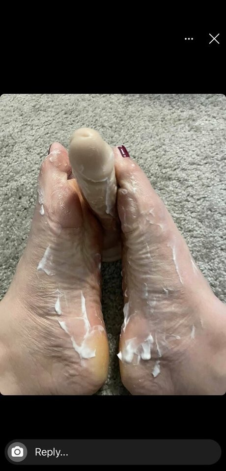 hopeandlily leaked nudes onlyfans