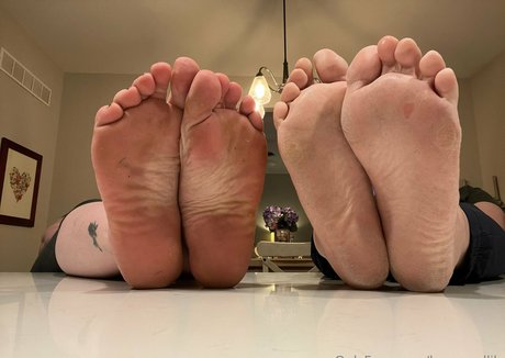 hopeandlily onlyfans exposed