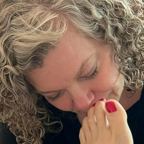 hopeandlily leaked onlyfans pictures