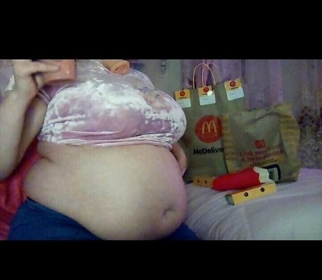 chubb1e bunn1e onlyfans nudes