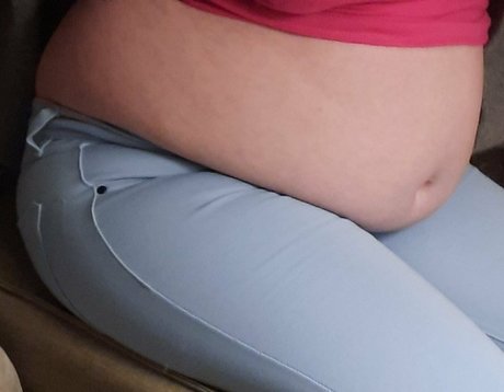 chubb1e bunn1e only fans xxx