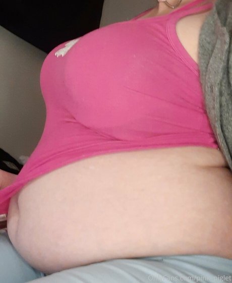 chubb1e bunn1e onlyfans hot