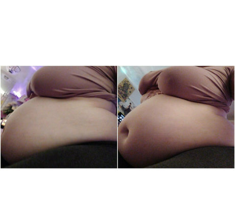 chubb1e bunn1e ass onlyfans