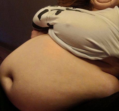 chubb1e bunn1e onlyfans porn