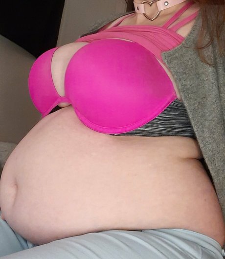 chubb1e bunn1e onlyfans leaked.