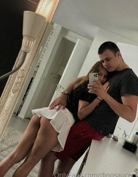 dinosaucers leaked onlyfans