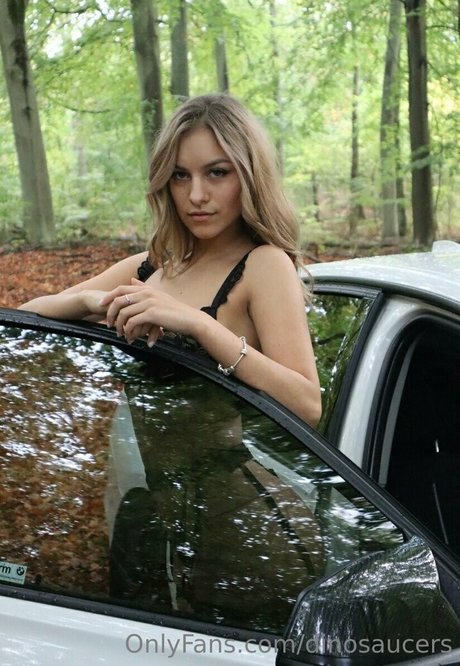 dinosaucers free only fans