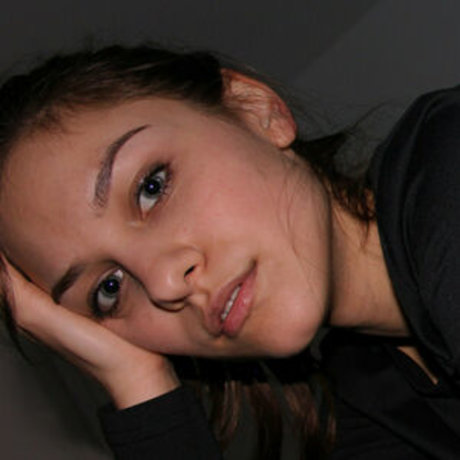 dinosaucers onlyfans model