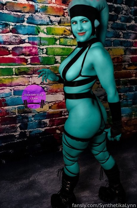 redhead teen onlyfans hot nude artwork