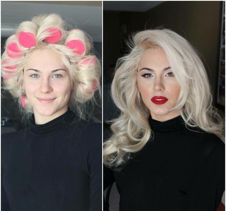 Dezmin Schubel onlyfans joi