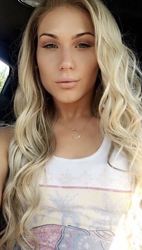 Dezmin Schubel nudes onlyfans leak