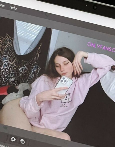 Lillith Xoxo onlyfans leaks porn