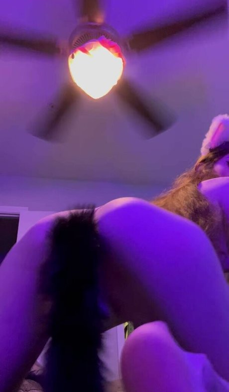 Lillith Xoxo xxx onlyfans