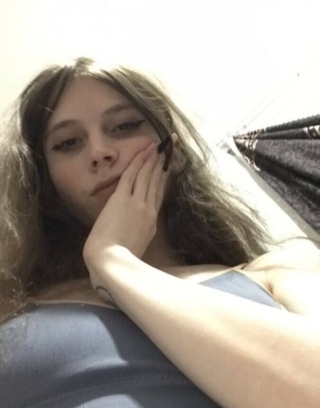 Lillith Xoxo naked onlyfans leak