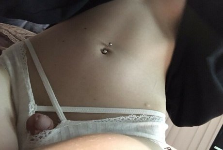 Lillith Xoxo onlyfans fotos