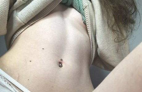 Lillith Xoxo boobs onlyfans