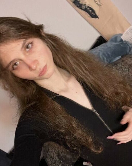 Lillith Xoxo onlyfans leaked porn