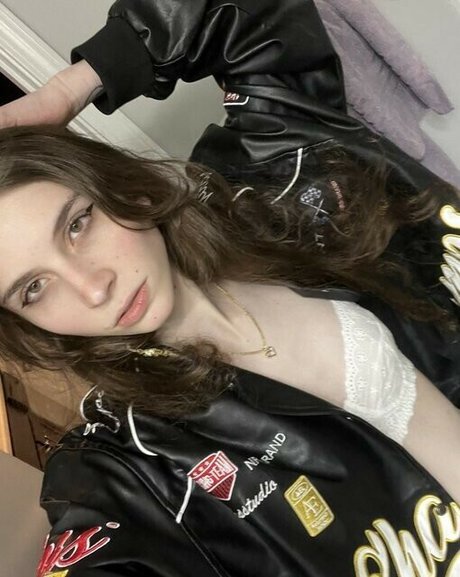 Lillith Xoxo free onlyfans