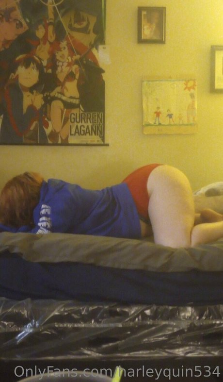 mature feet onlyfans sexy nude image