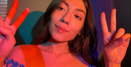 gay rough onlyfans erotic visuals