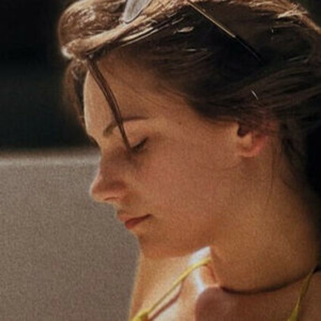 alexiarayeigshid onlyfans leak