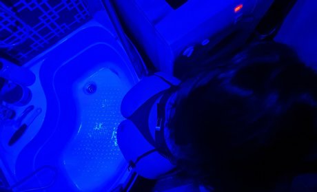 drchri onlyfans content