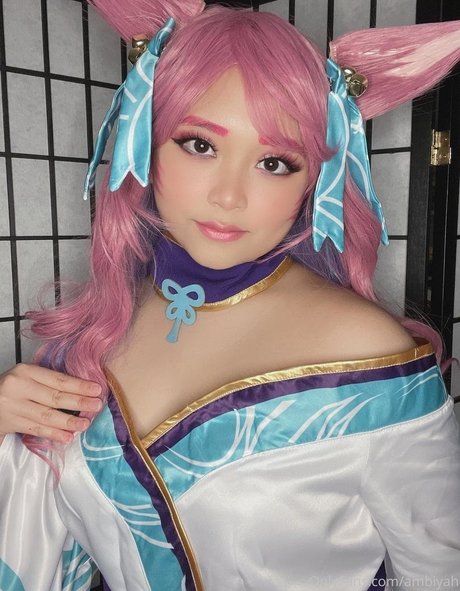 anal pawg onlyfans nude shots