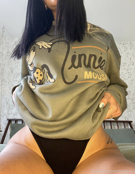 gay onlyfans sexy xxx print