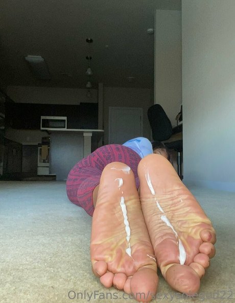 sexysolegod22 only fans nudes