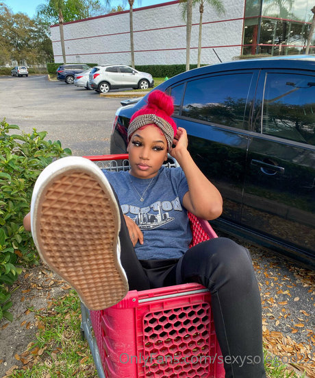 sexysolegod22 onlyfans leak free