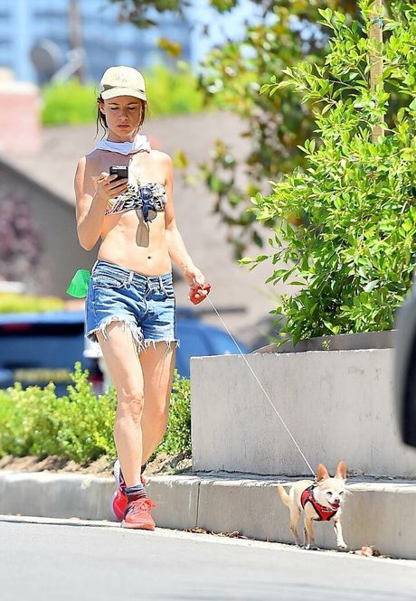 amateur latina onlyfans free sexy photos