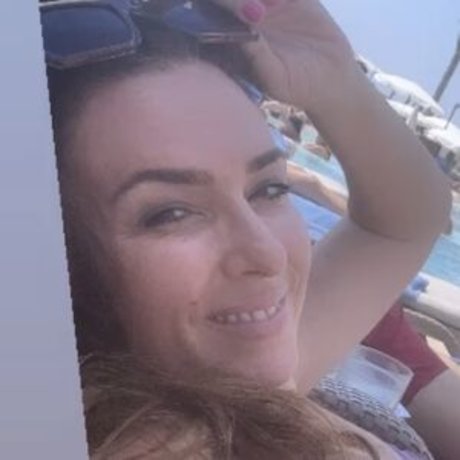 Sara Damergi only fans porn