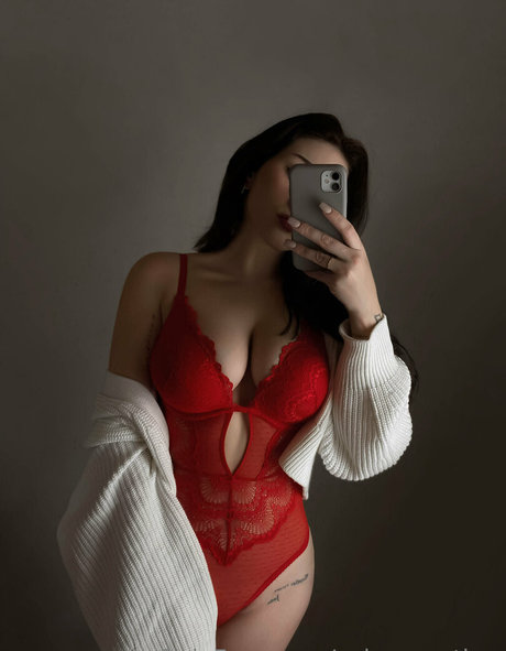 Solaraester onlyfans fuck