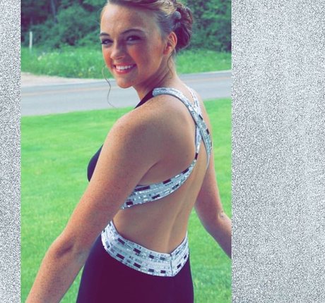 Raelyne Summeier onlyfans leaks