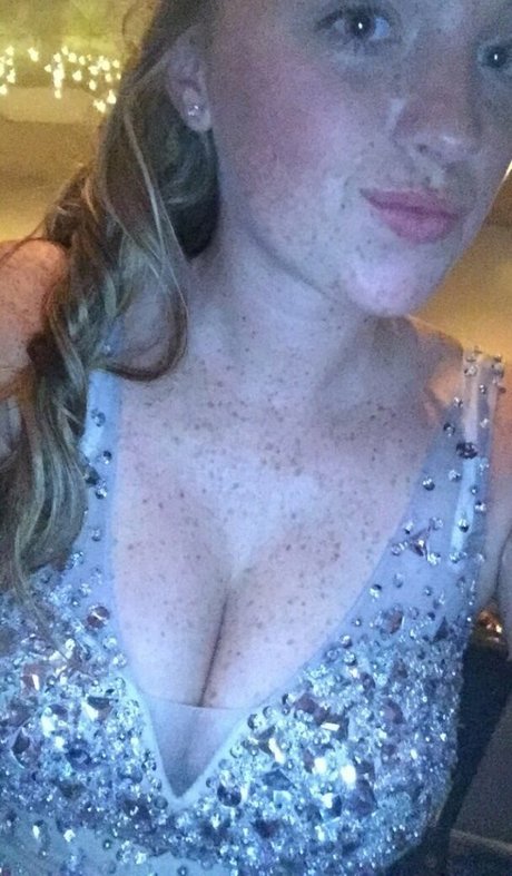 asian cum onlyfans beautiful portrayal