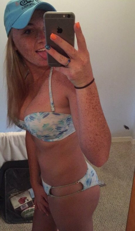 Raelyne Summeier free only fans