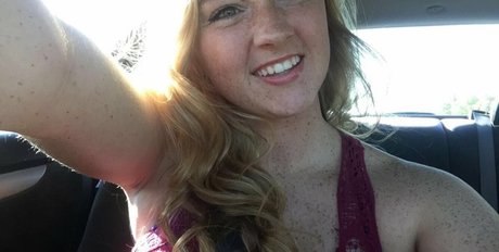 Raelyne Summeier onlyfans free content