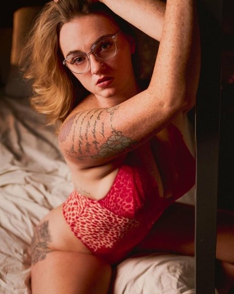 Raelyne Summeier sex onlyfans