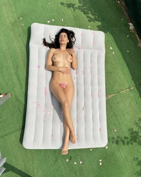 Sara Your Dream onlyfans sexy