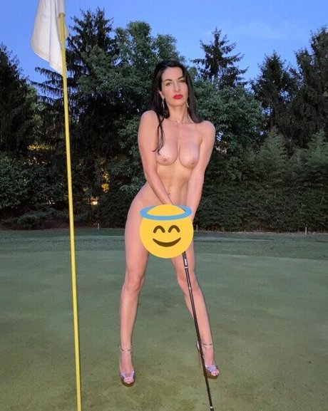 Sara Your Dream hot onlyfans