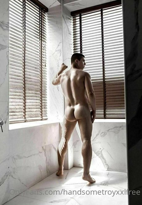 lingerie milf onlyfans sex selfie