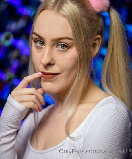 candycat18 nudes leaked onlyfans