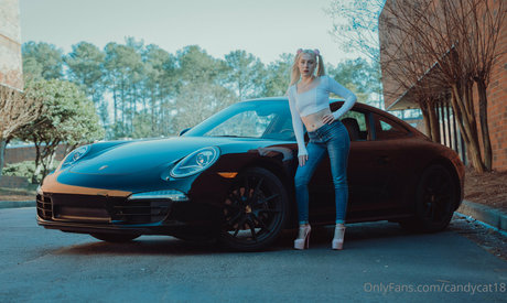 bbw big tits onlyfans art nude image