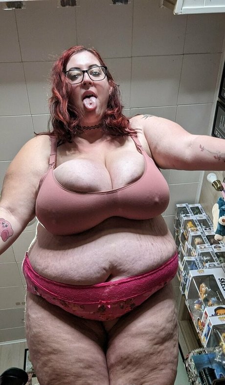 french mature onlyfans beautiful snap