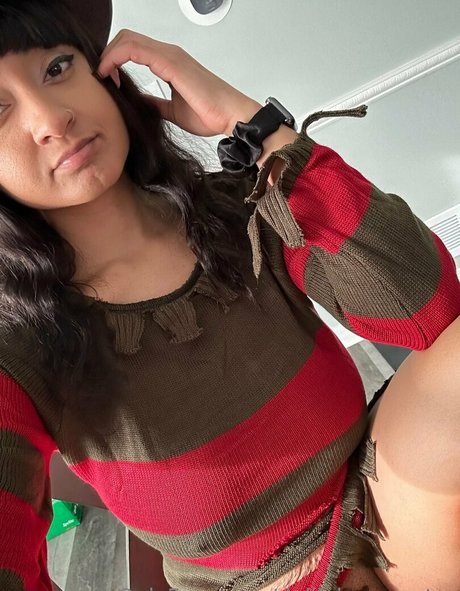 delilahmoonxtra onlyfans leak