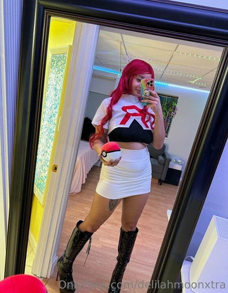 delilahmoonxtra nude onlyfans pics