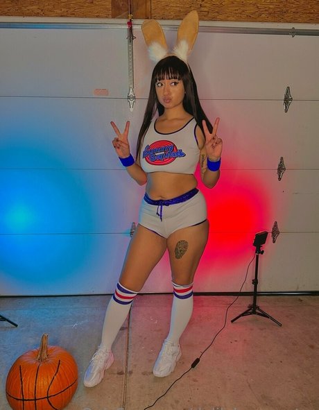 delilahmoonxtra leak onlyfans nude